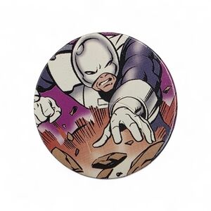 Vintage 1994 Marvel Comics - Avalanche SlamCo - X-Men - Series 1